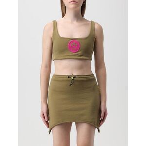 Barrow Top Woman Green